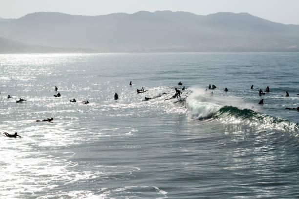 3 jours à Imsouane au Maroc – surf et océan Atlantique