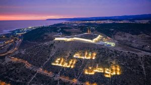Family-friendly travel destination in Morocco
