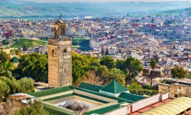 5-day-imperial-cities-tour-morocco