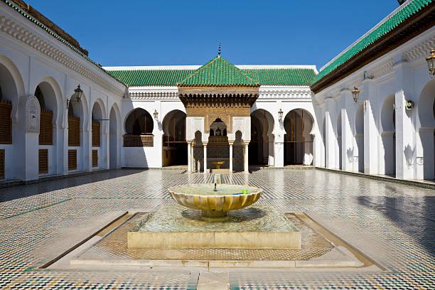 cultural tours in Morocco heritage experience