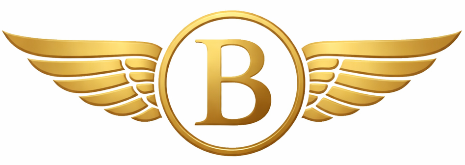 BERCHIL PREMIUM CAR – Premium Car Rental & Luxury Tours in Morocco