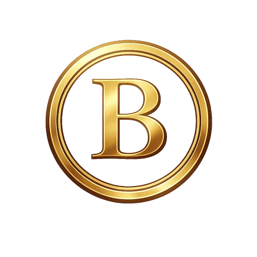 BERCHIL PREMIUM CAR – Premium Car Travel & Luxury Tours in Morocco